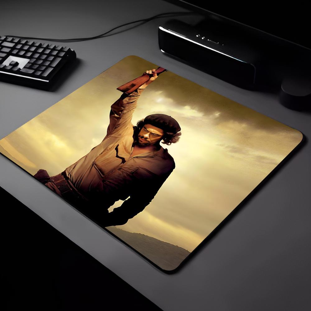 Che Guevara   Mouse Pad E-spor - Esports Gaming Maus 评论和价格