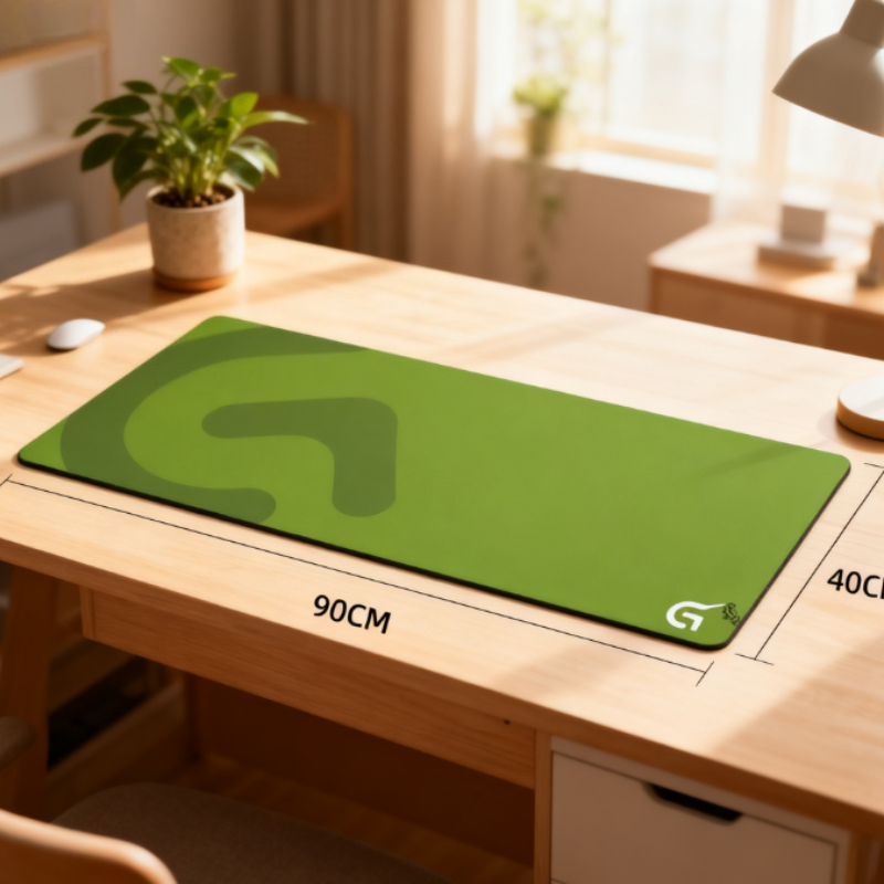Logitech Esports Mouse Pad  FP - Esports Gaming Cafe 评论和价格