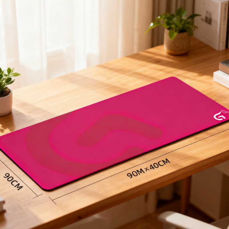 Logitech Esports Mouse Pad  FP - Esports Gaming Cafe 评论和价格