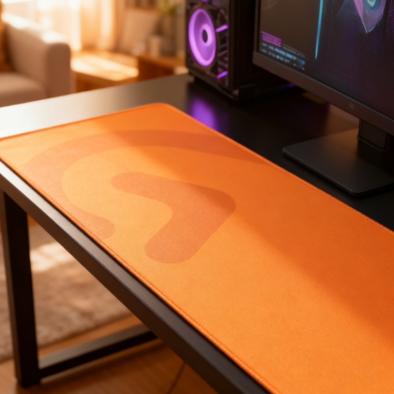 Logitech Esports Mouse Pad  FP - Esports Gaming Cafe 评论和价格