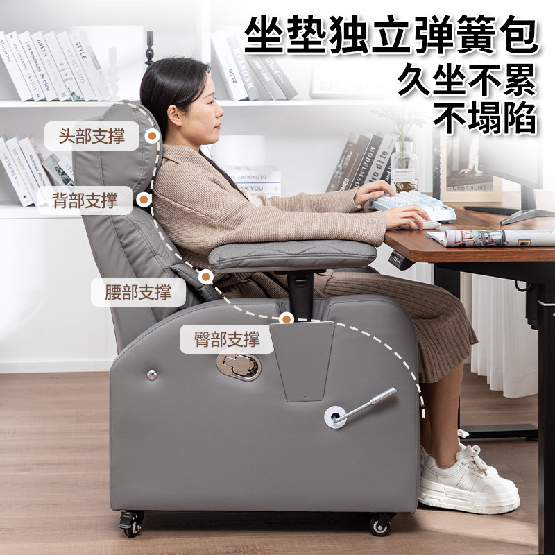 Nordic Internet Cafe E-sports  - Esports Gaming Cafe 评论和价格