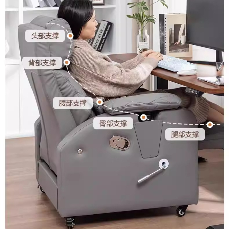 Nordic Internet Cafe E-sports  - Esports Gaming Cafe 评论和价格