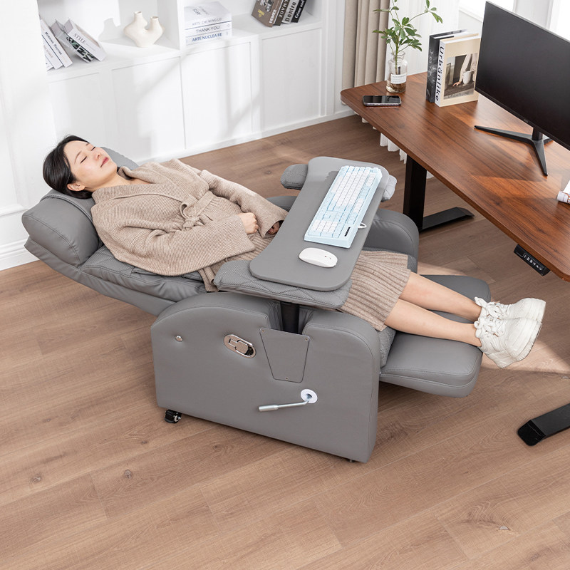 Nordic Internet Cafe E-sports  - Esports Gaming Cafe 评论和价格