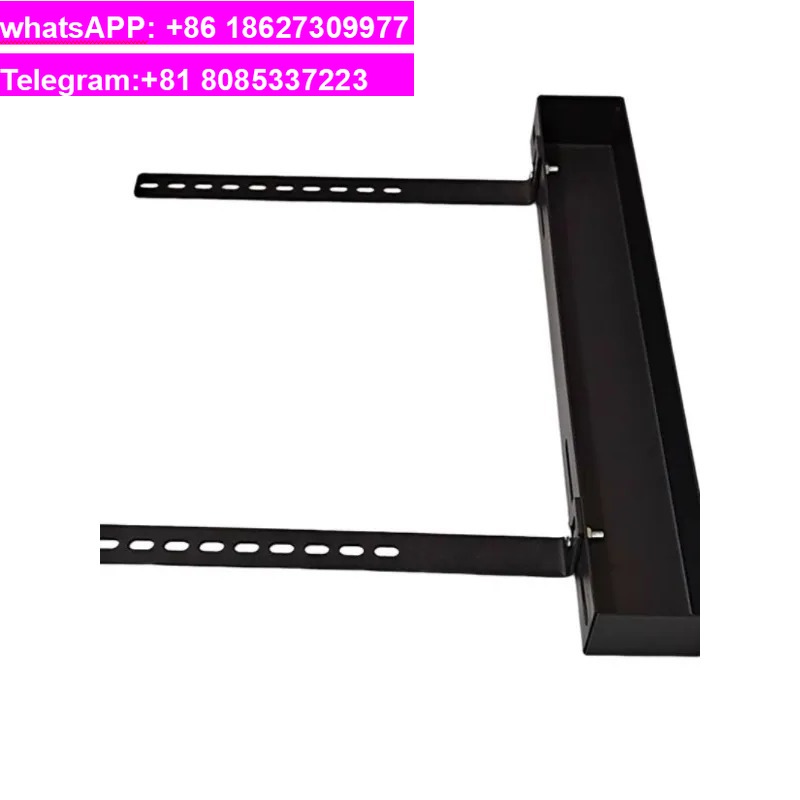 Esports Chair Fixing Bracket a - Esports Gaming Setup 评论和价格