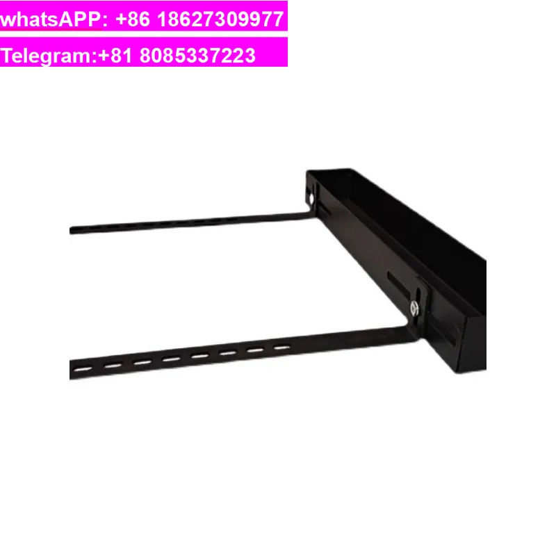 Esports Chair Fixing Bracket a - Esports Gaming Setup 评论和价格