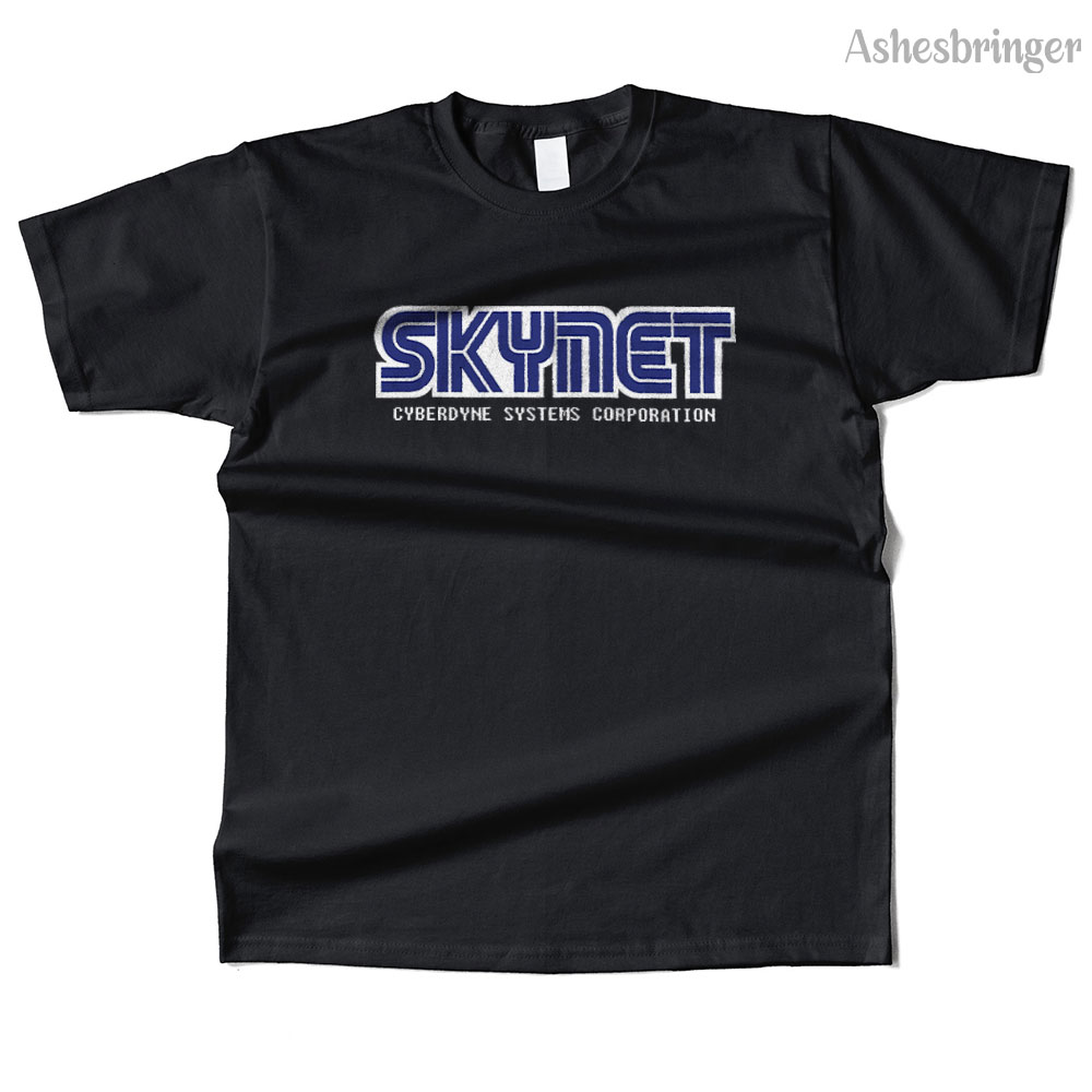 Mens Cotton CSC Arcade Graphic - Esports Gaming T Shirt 评论和价格