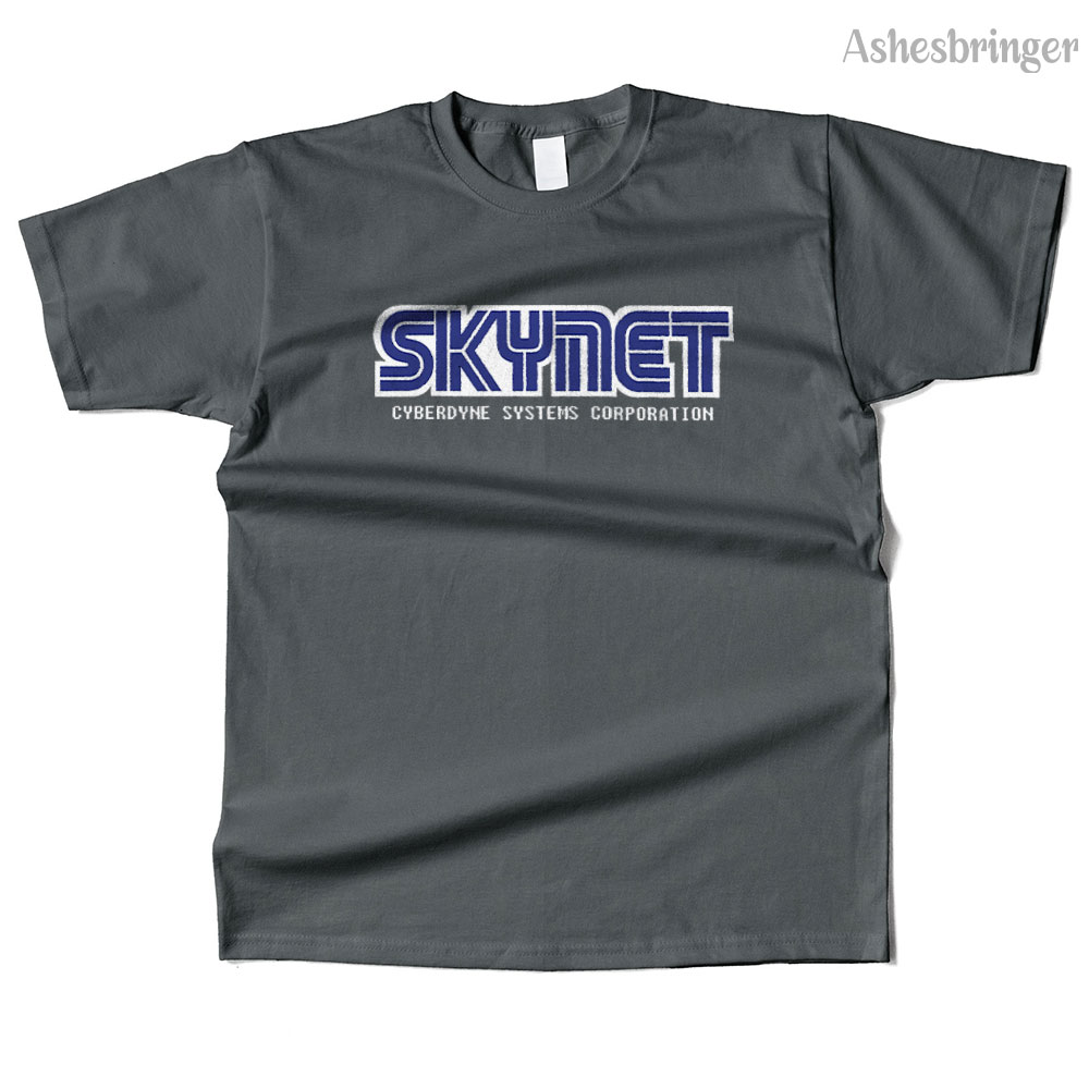 Mens Cotton CSC Arcade Graphic - Esports Gaming T Shirt 评论和价格