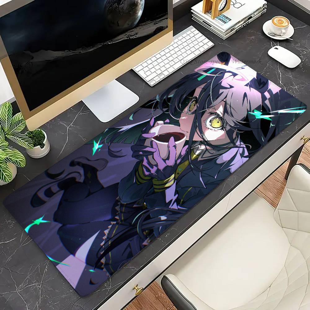 Manhattan Cafe Uma M-musume An - Esports Gaming Cafe 评论和价格