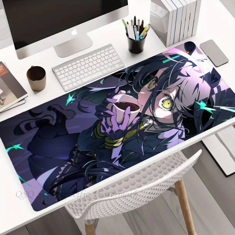 Manhattan Cafe Uma M-musume An - Esports Gaming Cafe 评论和价格