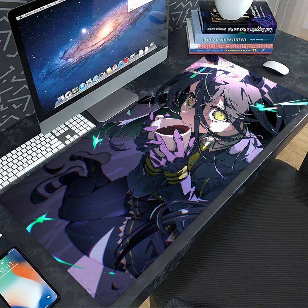 Manhattan Cafe Uma M-musume An - Esports Gaming Cafe 评论和价格