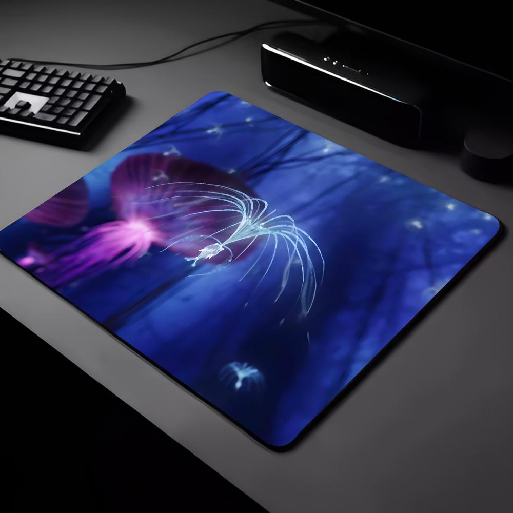 Avatar  Mouse Pad E-sports pla - Esports Gaming Maus 评论和价格